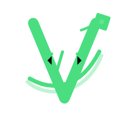 Verde Sync